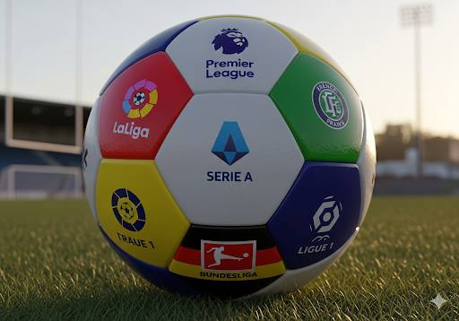 比赛领先策略图示